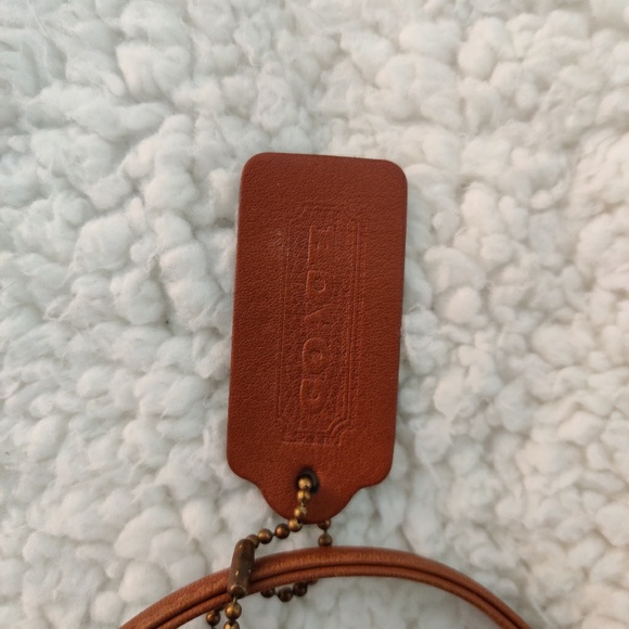 -SOLD- - Picture 7 of 8